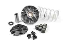 VARIATORE MALOSSI piaggio