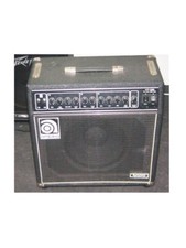 Amplificatore per chitarra