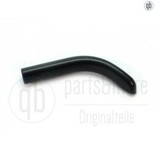 Terminale originale VW