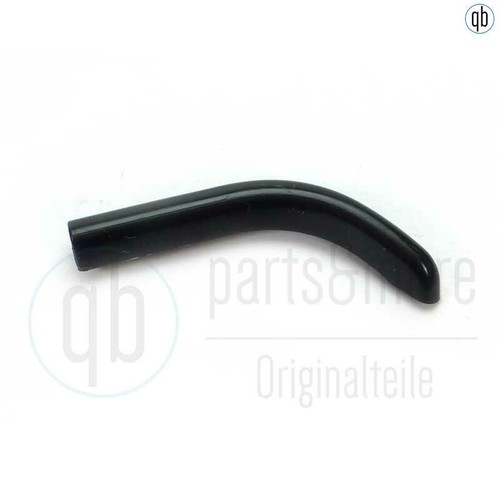 Terminale originale - , vw