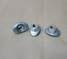 DADO RUOTA CERCHIO ANTERIORE