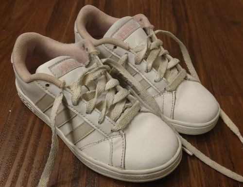 Adidas neo baseline - adidas,
