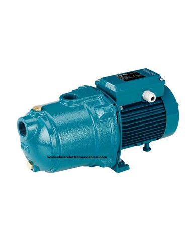 Calpeda mgp 402 mgpm hp - mgp, 0,5