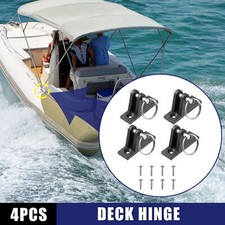 Cerniera a ponte in nylon 4