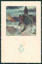 Militari Marina Sommergibili