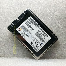 Samsung MMCRE28G8MXP-0VAL1 128