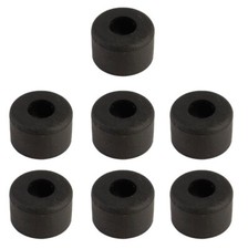 Bang & Olufsen Beocenter 5000