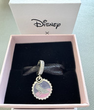 Disney Parks x Pandora