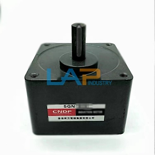 1pz nuovo per cndf riduttore - 1pz,