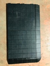 Attrezzatura Da Campeggio: Pavimento Per Veranda Isabella