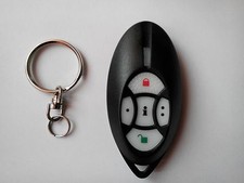 Paradox REM2 433MHz MAGELLAN 2