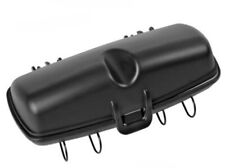 Custodia Portaocchiali Porta Occhiali per Aletta Parasole Interno Auto - C40138