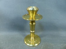 Antico Candelabro IN Metallo