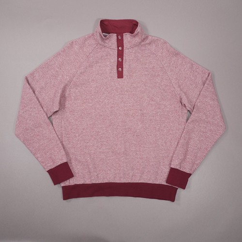Southern proper maglia - maglia, pile