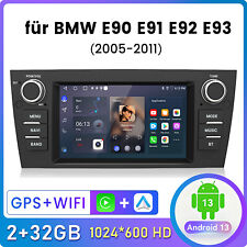 Per BMW Serie 3 E90 E91 E92