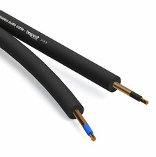 Bespeco, Cavo Piattina