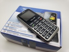 Nuovo in scatola SBLOCCATO