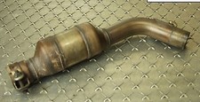 Fz6 fazer rj14 - s2,