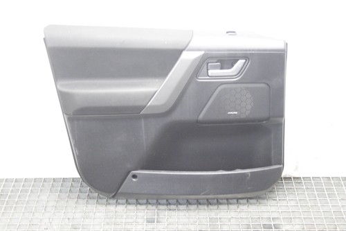 Land rover freelander - rover, 2