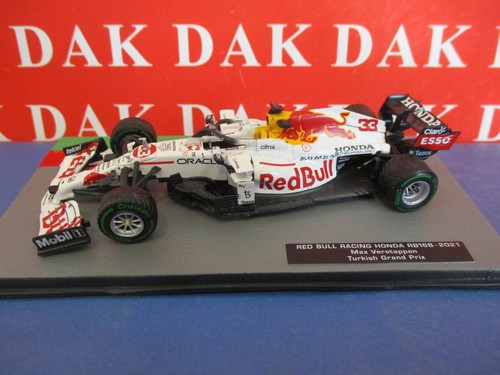 Die cast modellino - die, auto