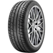 225/55 R16 99W Pneumatico