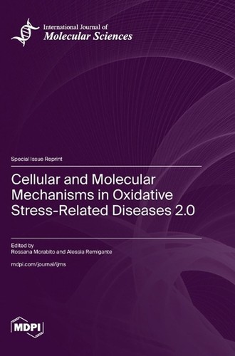 Cellular and molecular - cellular,