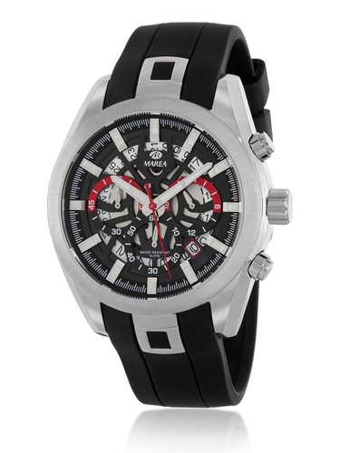 Orologio marea uomo b54255 - marea, b54255/1