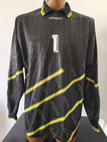 Maglia camiseta shirt calcio - maglia,
