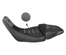 Sella Isotta Anteriore