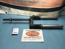 Forcella fork anteriore Sym