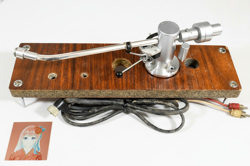 Fidelity research 24mk2 - fidelity,