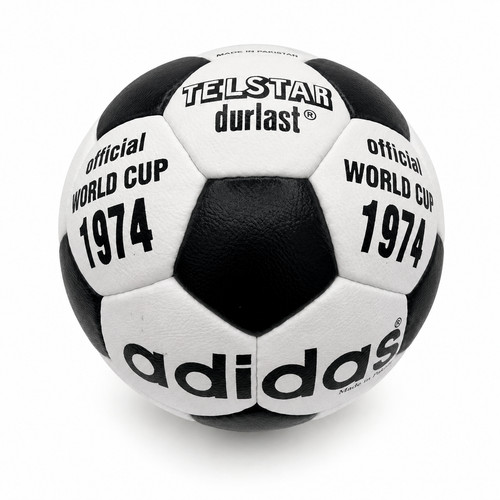Pallone calcio adidas - da,