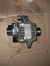 ALTERNATORE DENSO ALFA LANCIA FIAT Delta 1.6 MULTIJET 51820623
