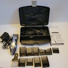 Remington HC-930 Hair Clipper