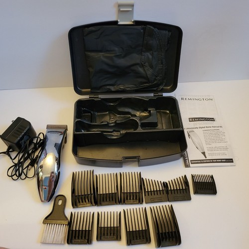 Remington 930 hair - hc-930,
