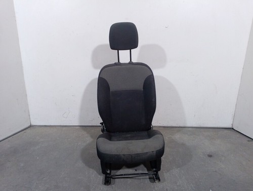 7701209968 asiento delantero