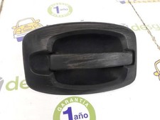 735423241 maniglia esterna anteriore destra per FIAT DUCATO 3 CAMION 35 130 (RS