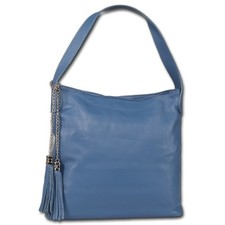 Borsa a tracolla donna