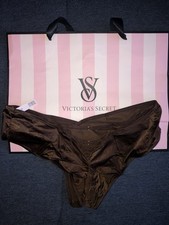 Victoria's Secrets mutandine