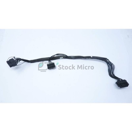 Cable alimentation 593 0694 - d'alimentation, 593-0694