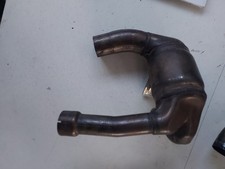 catalizzatore  ducati