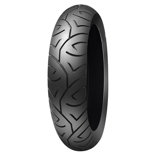Gomme pneumatici pirelli - gomme,