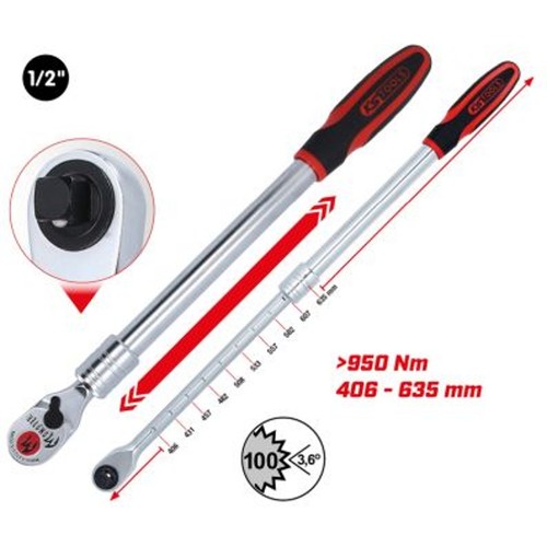 Tools cricchetto di - cricchetto,