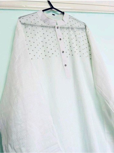 Abito eid collezione - abito, uomo