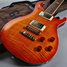 Paul Reed Smith PRS SE McCarty