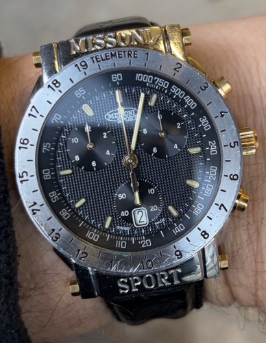 Orologio eta 251 264 - orologio, 251.264