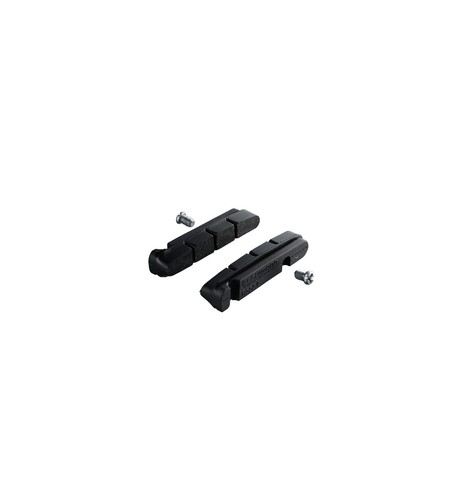 Pattini shimano - pattini,