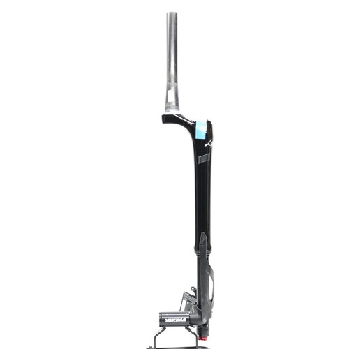 Cannondale 2021 lefty ocho - lefty,