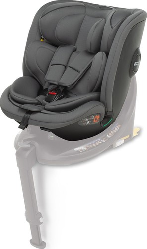 Seggiolino auto 0m - seggiolino,