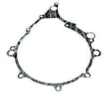 GUARNIZIONE CARTER SX LATO